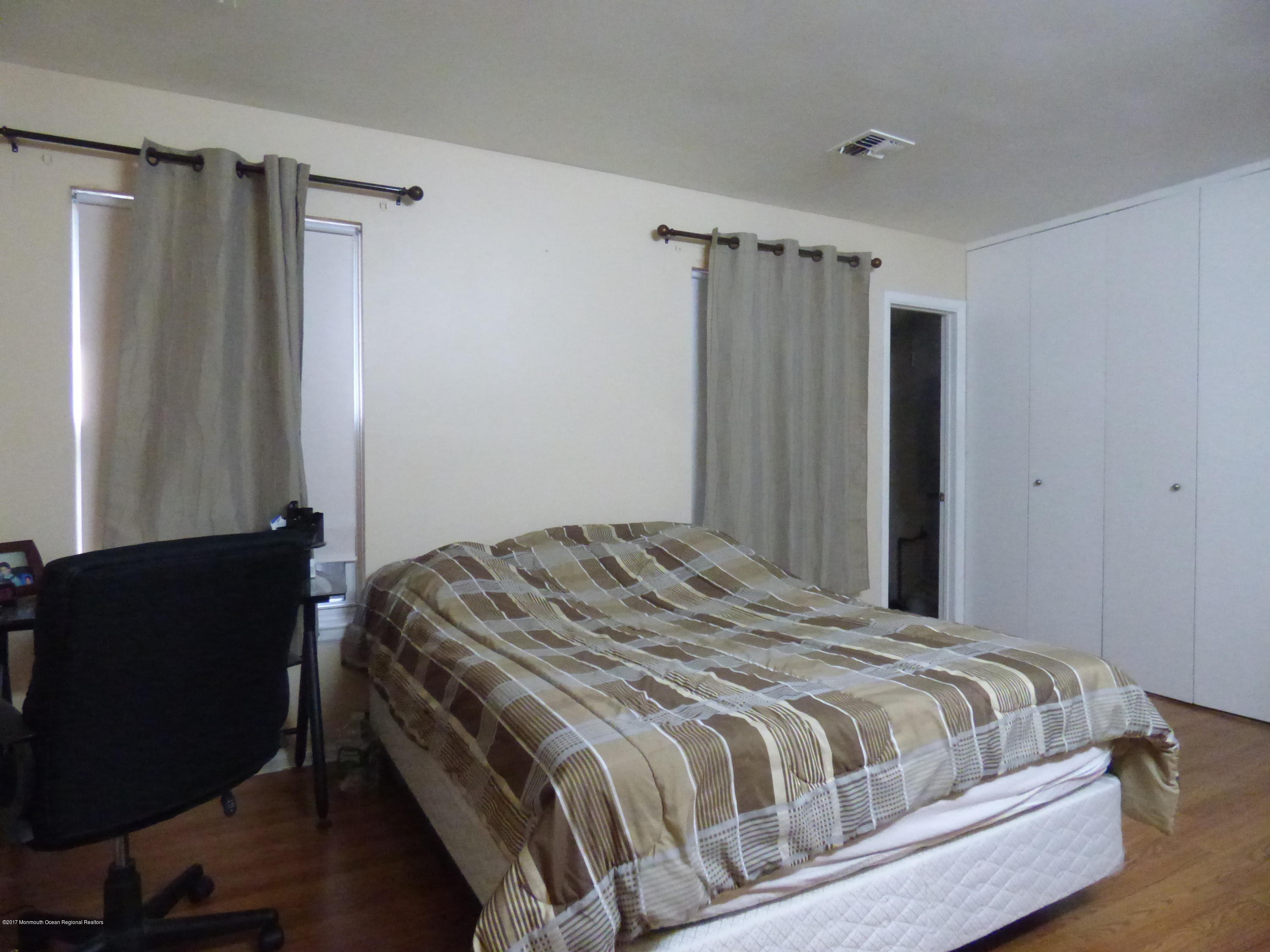 60 County Road, Unit A003 Cliffwood, NJ 07721 - Photo 24 of 26 P1000274
