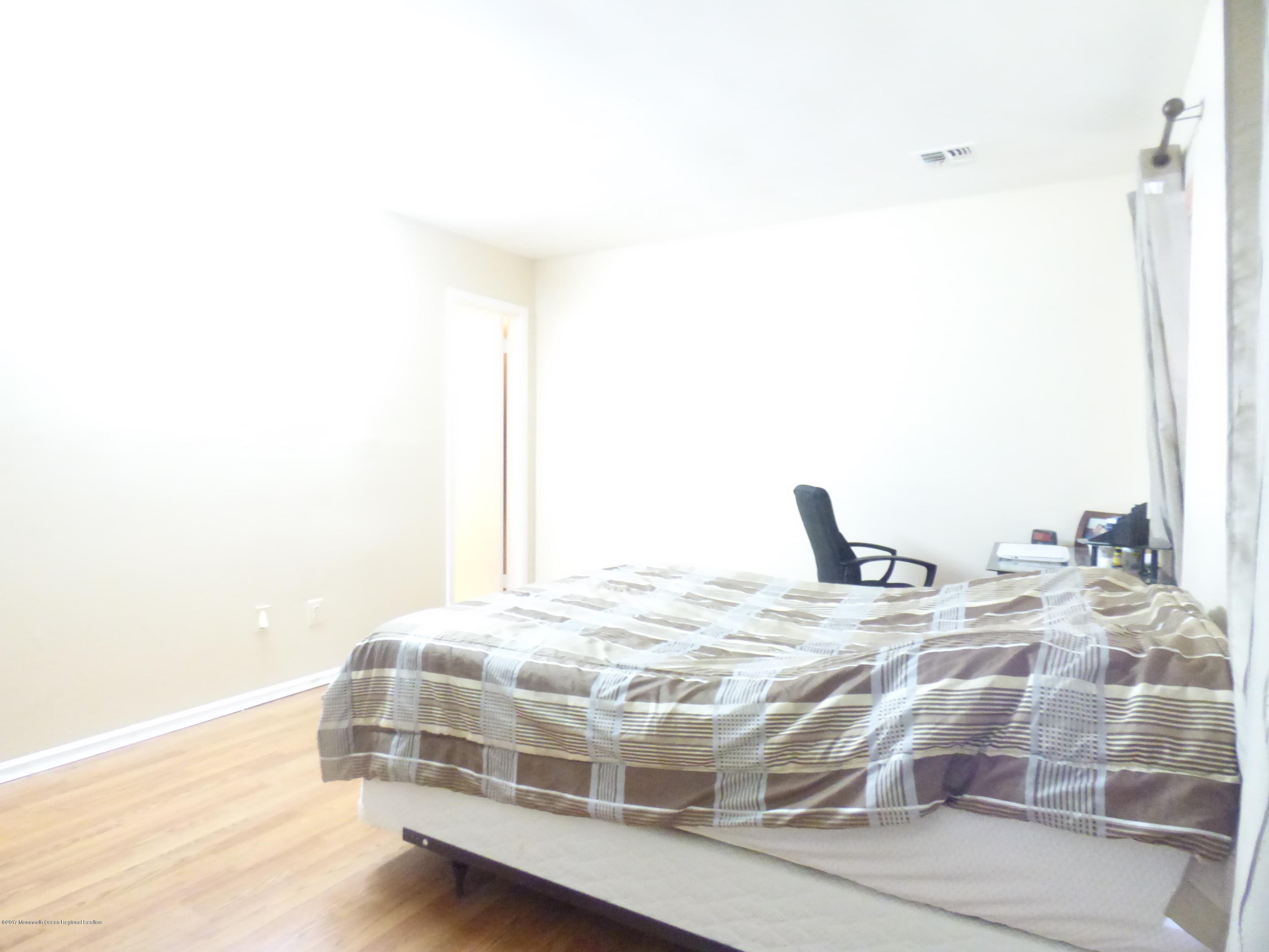 60 County Road, Unit A003 Cliffwood, NJ 07721 - Photo 26 of 26 P1000278