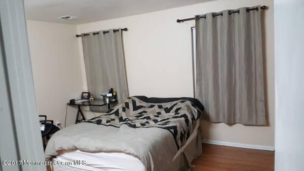 60 County Road, Unit A003 Cliffwood, NJ 07721 - Photo 10 of 26 Sandy bedroom
