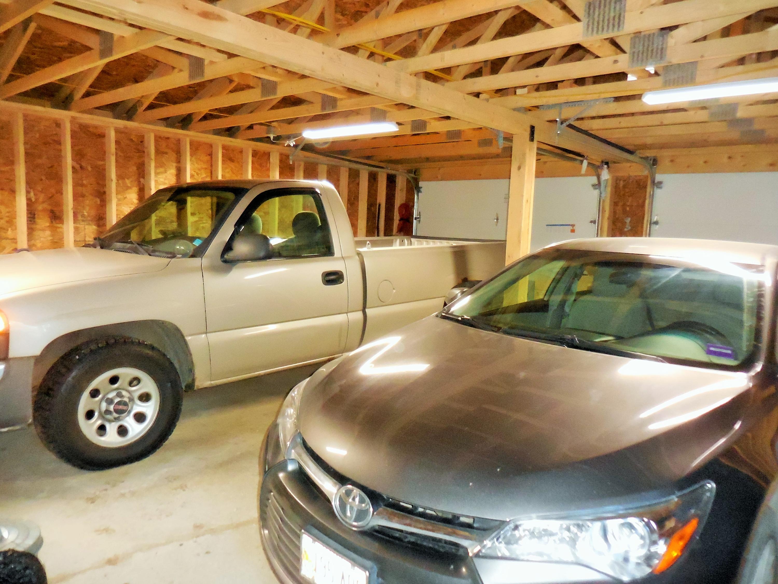 111 Pope Road Chesterville, ME 04938 - Photo 29 of 34 28