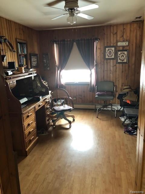 5630 Hamilton Road Croswell, MI 48422 - Photo 11 of 14 IMG_0294.jpg