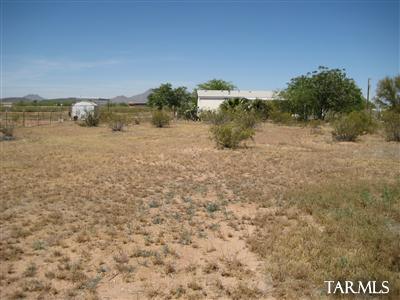 11855 North Derringer Road Marana, AZ 85653 - Photo 7 of 16 Gallery Image 7
