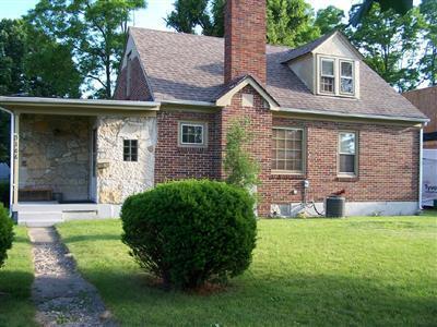 3106 Manchester Road Middletown, OH 45042 - Photo 1 of 1 Gallery Image 1