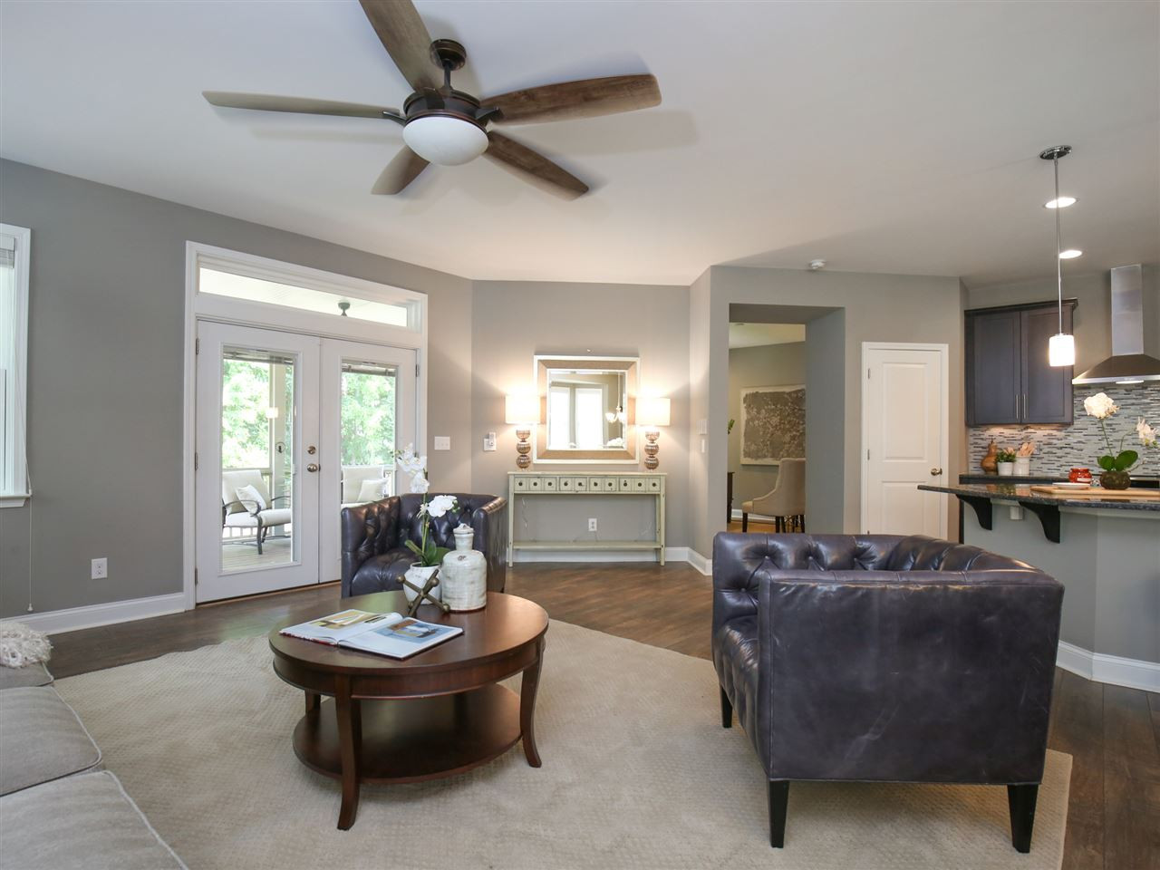 459 Plainview Avenue Raleigh, NC 27604 - Photo 3 of 24 Photo 3