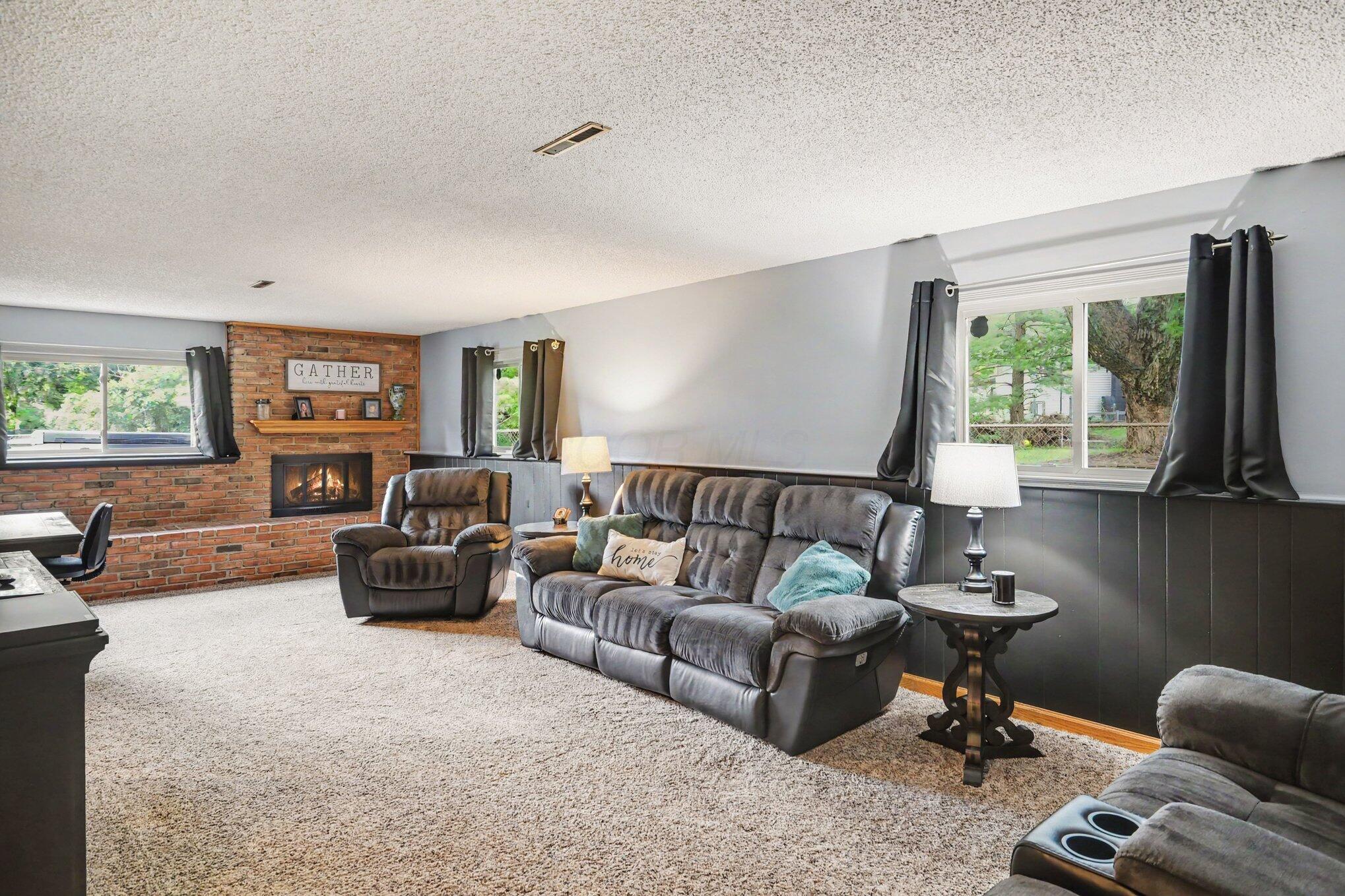 510 Long Road Pickerington, OH 43147 - Photo 23 of 45 029_file_8282