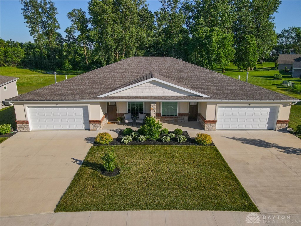 698 Reed Avenue Versailles, OH 45380 - Photo 8 of 37 Gallery Image 8