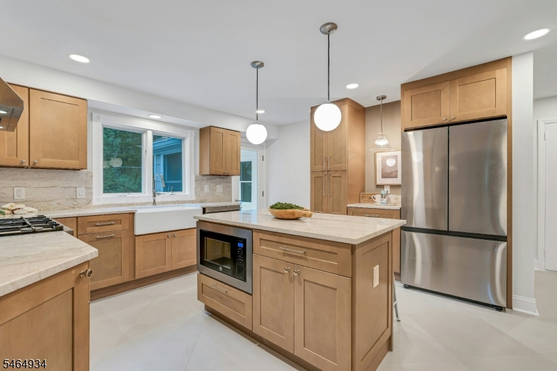 3 Turtle Road Morristown, NJ 07960 - Photo 14 of 20 Gallery Image 14