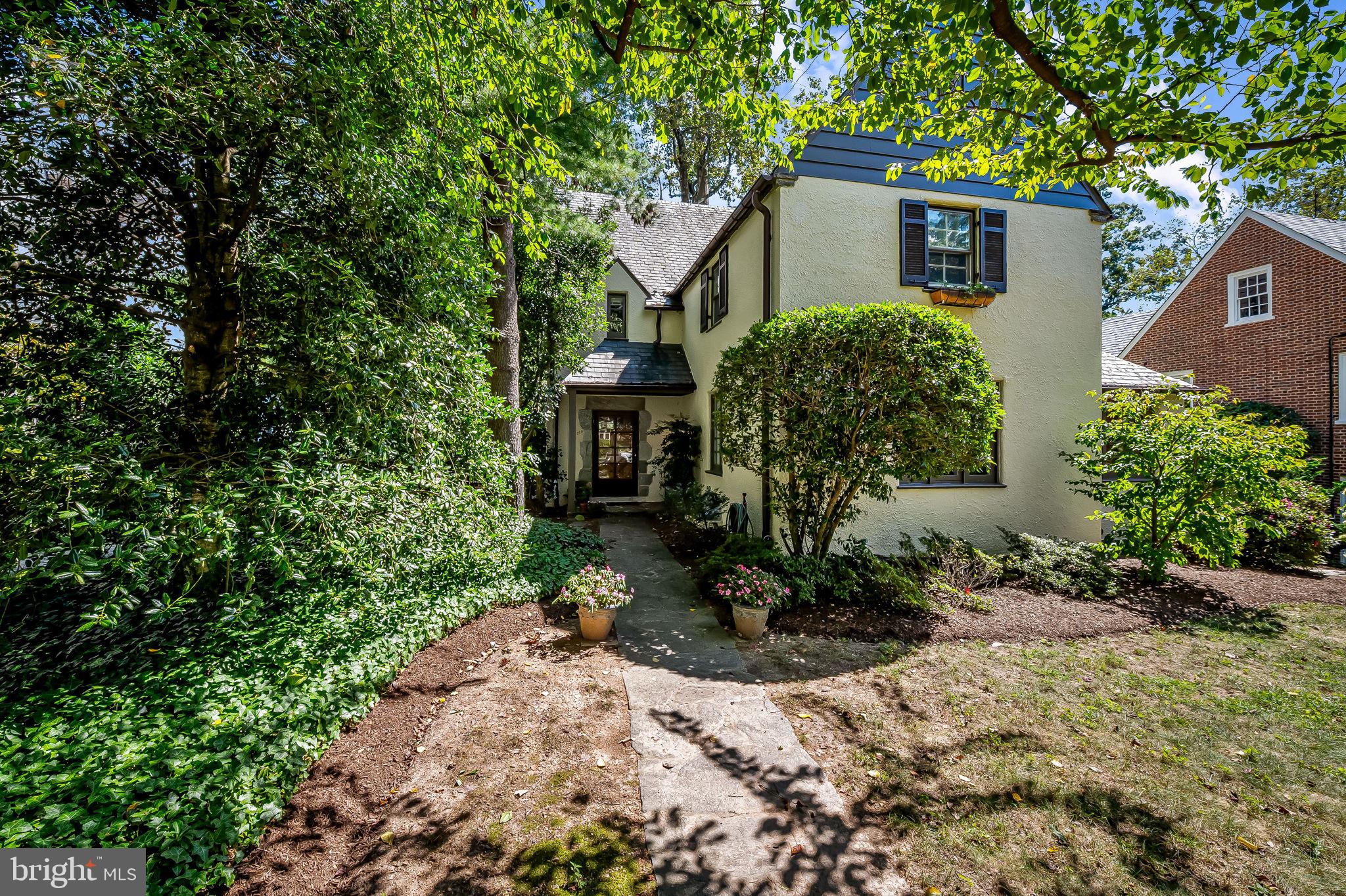 305 Tunbridge Road Baltimore, MD 21212 - Photo 2 of 58