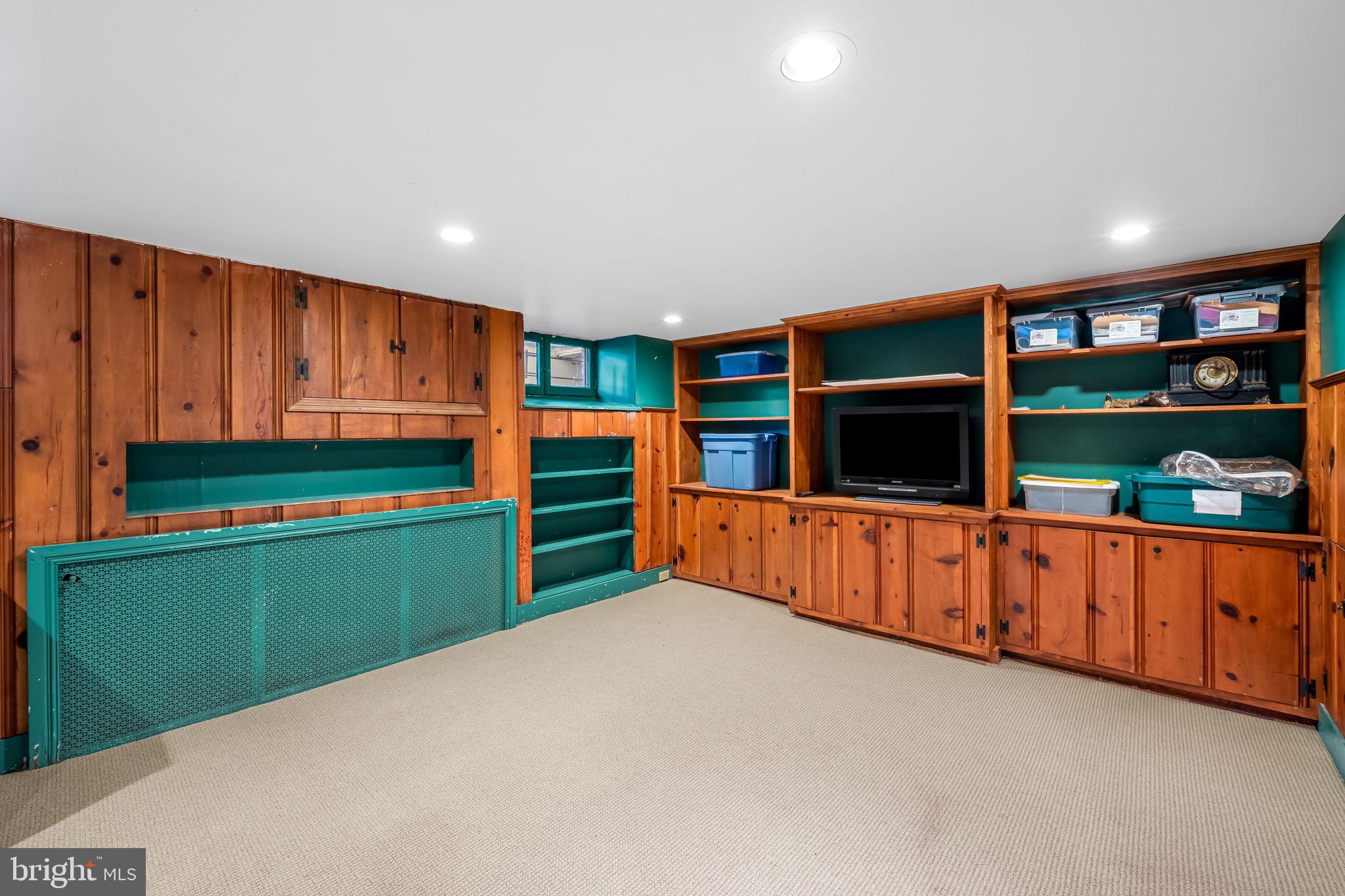 305 Tunbridge Road Baltimore, MD 21212 - Photo 26 of 58