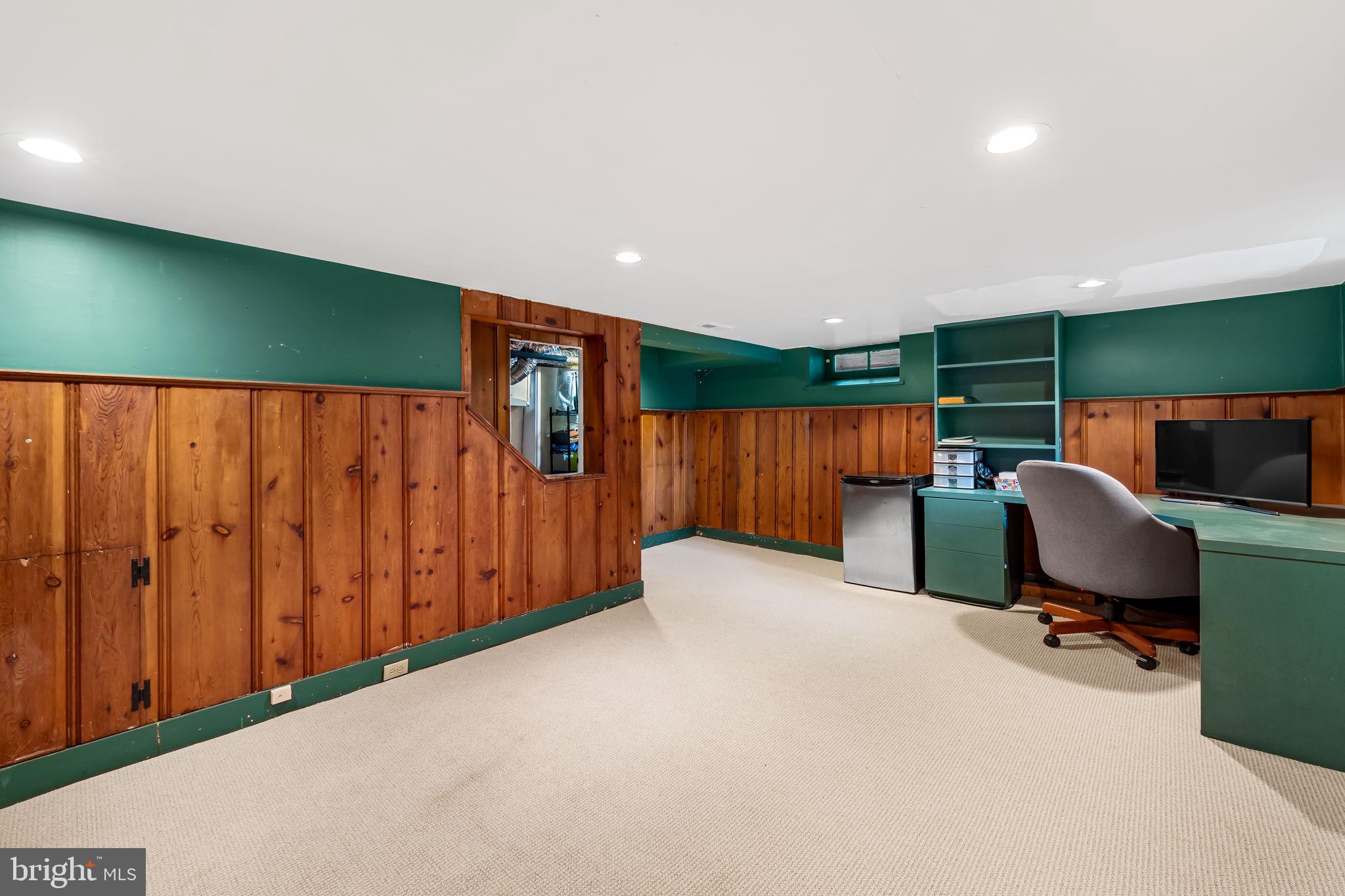 305 Tunbridge Road Baltimore, MD 21212 - Photo 28 of 58