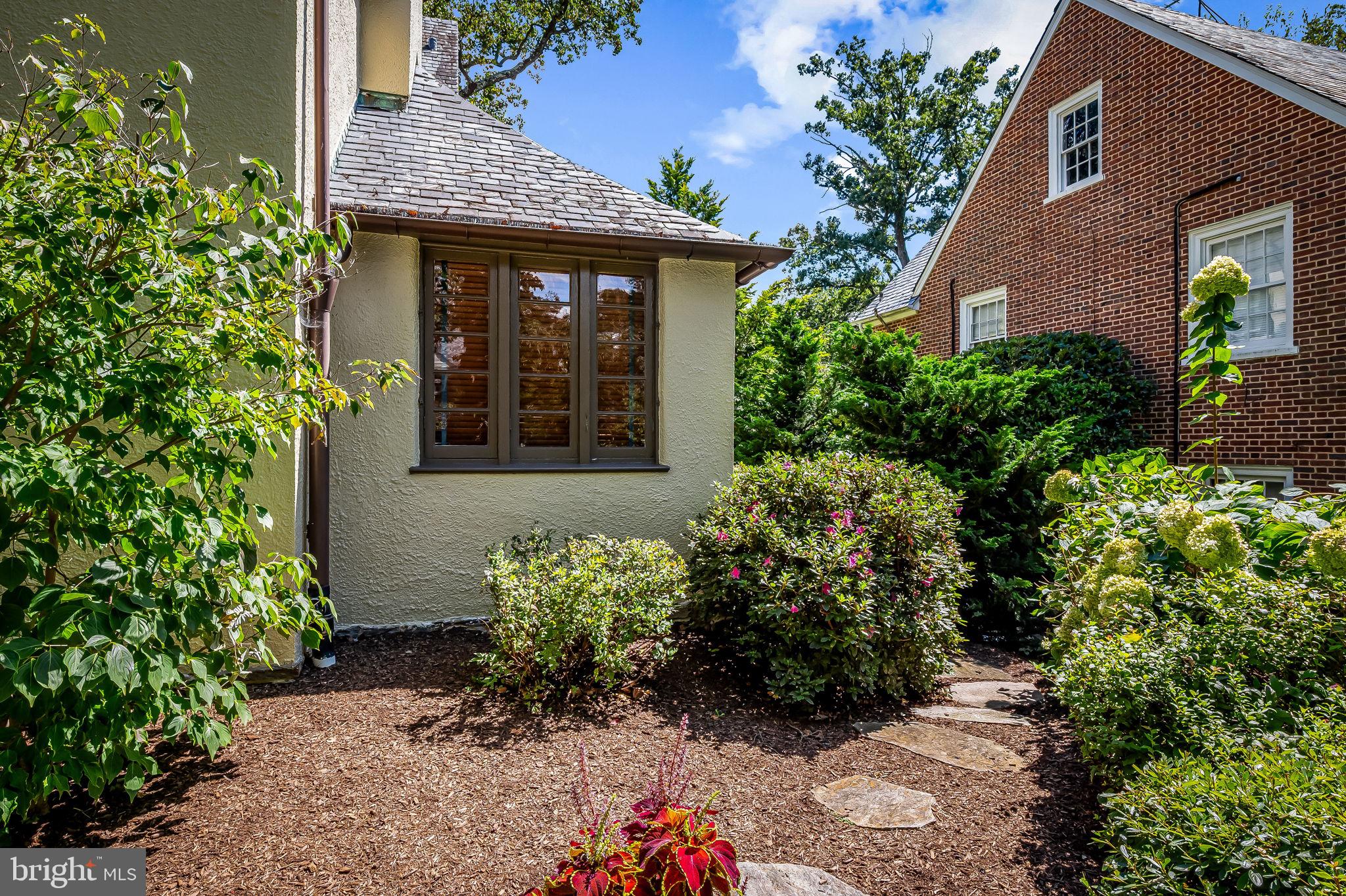 305 Tunbridge Road Baltimore, MD 21212 - Photo 54 of 58
