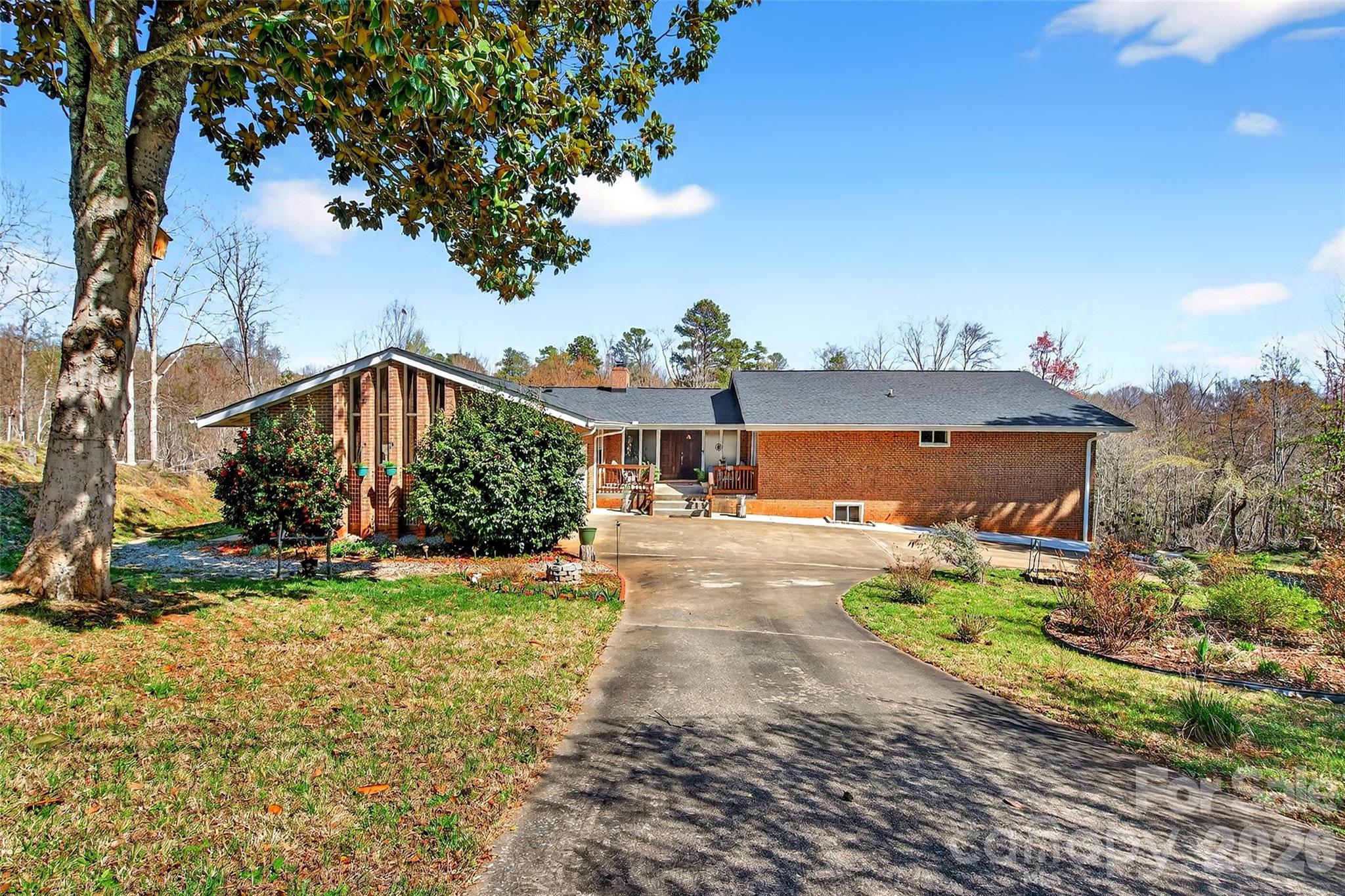 217 Miller Street Spindale, NC 28160 - Photo 2 of 48