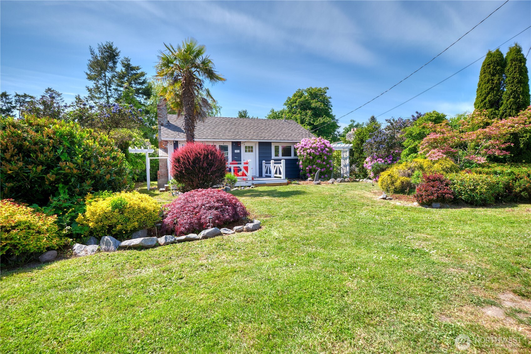 689 Deer Lane Point Roberts, WA 98281 - Photo 29 of 37