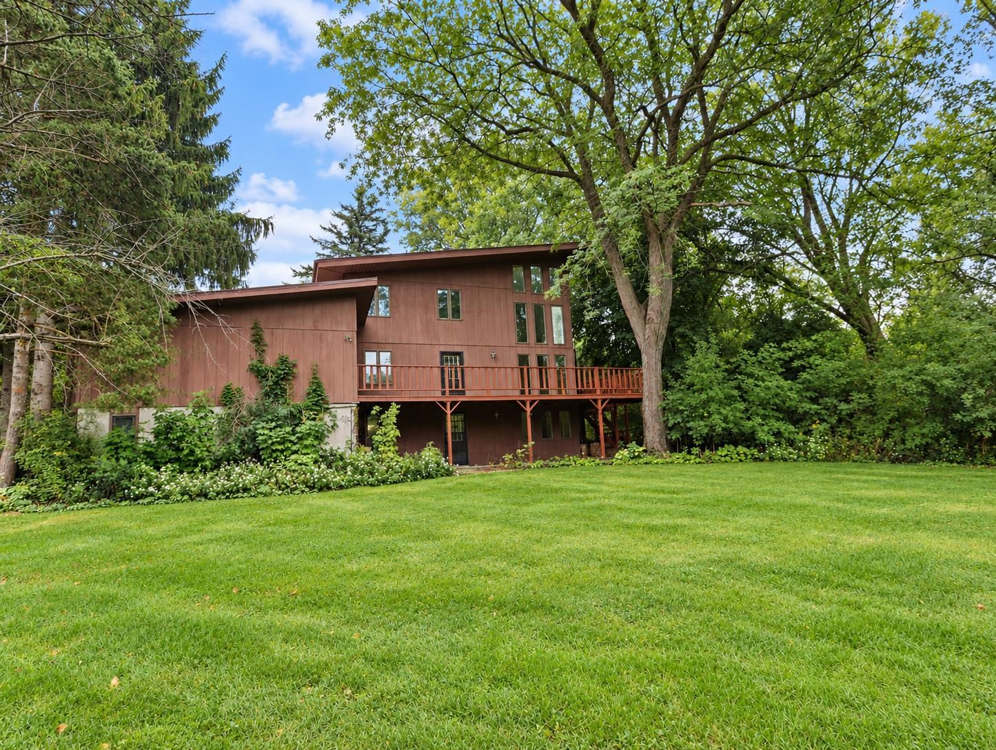 5519 Pheasant Hill Road Monona, WI 53716 - Photo 1 of 4 Gallery Image 1