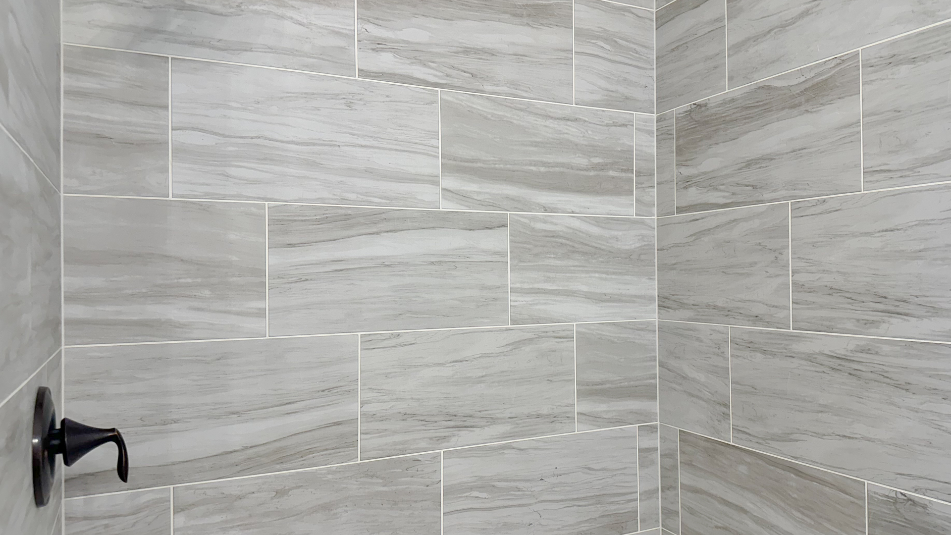 119 West Cache Isle Circle Channahon, IL 60410 - Photo 27 of 31 a bathroom with a shower