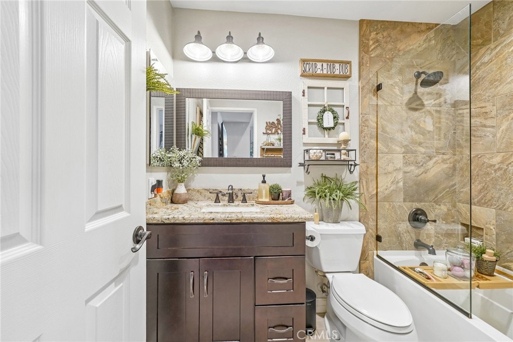 1201 Lilac Ridge Drive Perris, CA 92571 - Photo 35 of 50