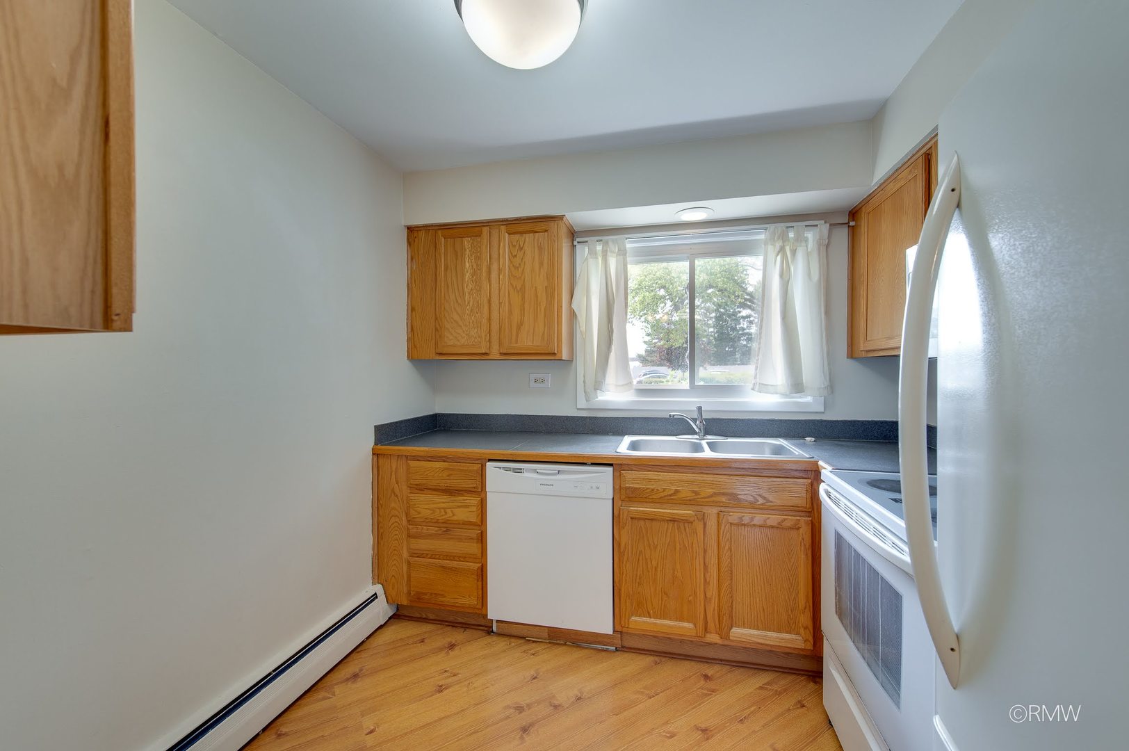 337 North Carter Street, Unit 101 Palatine, IL 60067 - Photo 7 of 18