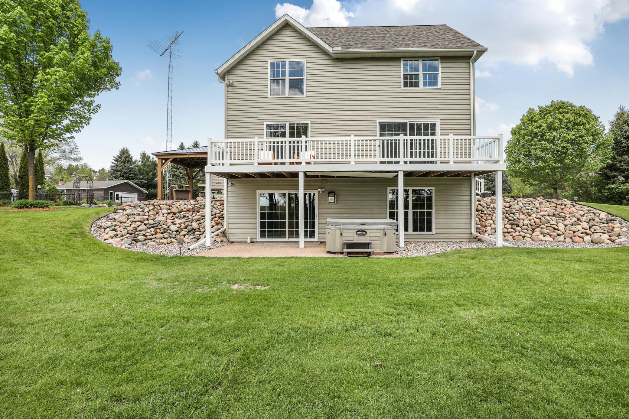 26733 168th Avenue Cold Spring, MN 56320 - Photo 43 of 81 Gallery Image 43