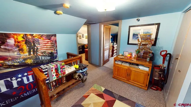 $520,000 | 109 North 7th Street, Gunnison, CO 81230