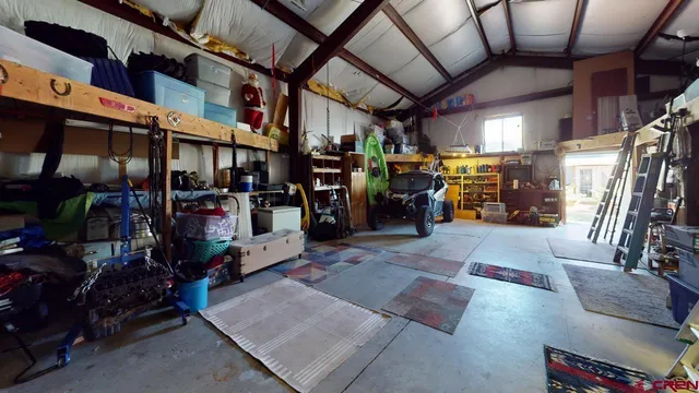 $520,000 | 109 North 7th Street, Gunnison, CO 81230