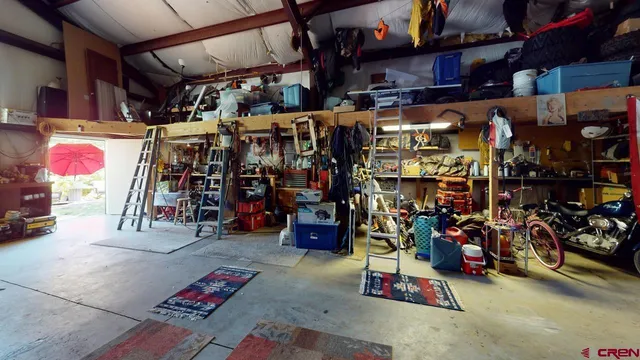 $520,000 | 109 North 7th Street, Gunnison, CO 81230