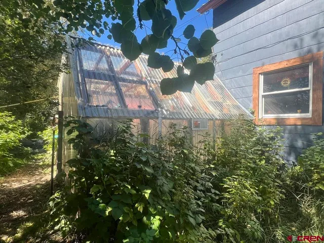 $520,000 | 109 North 7th Street, Gunnison, CO 81230