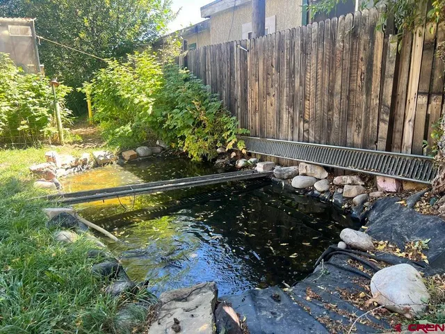 $520,000 | 109 North 7th Street, Gunnison, CO 81230