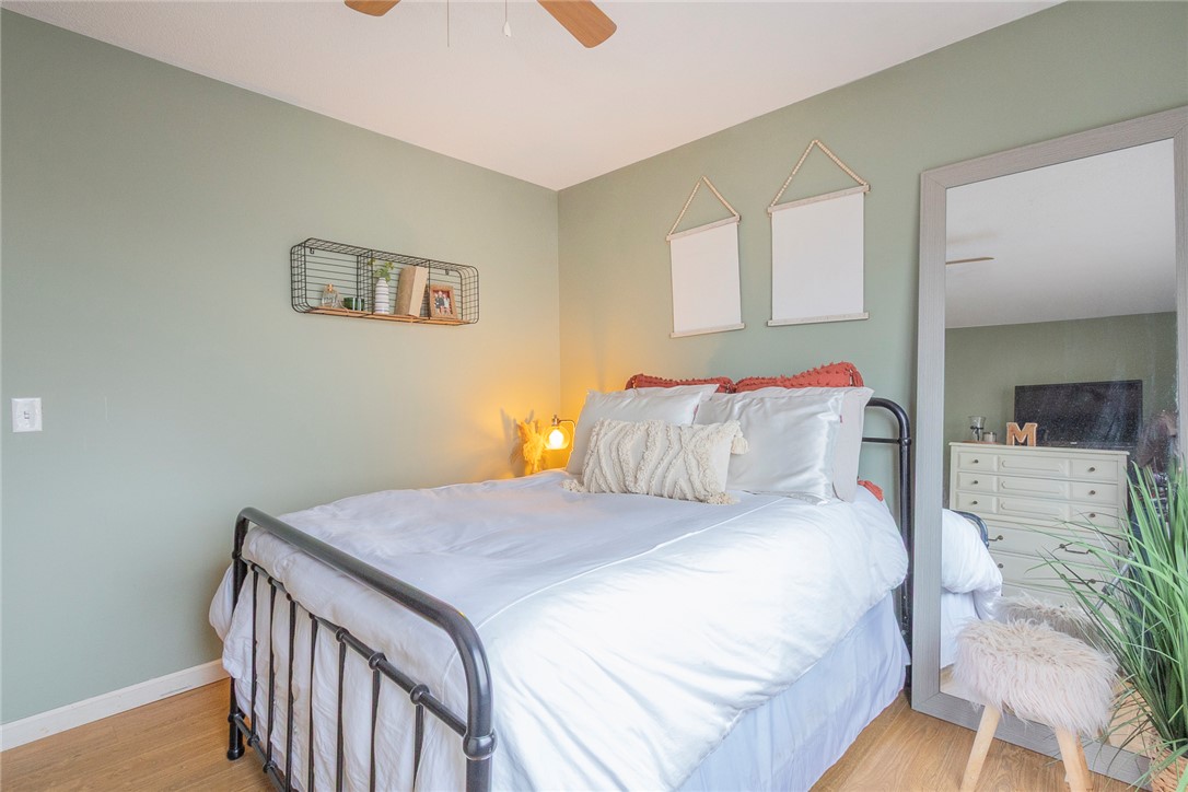 1331 Centerville Road Anderson, SC 29625 - Photo 22 of 35 This cozy room offers comfortable living with warm lighting and inviting flooring.