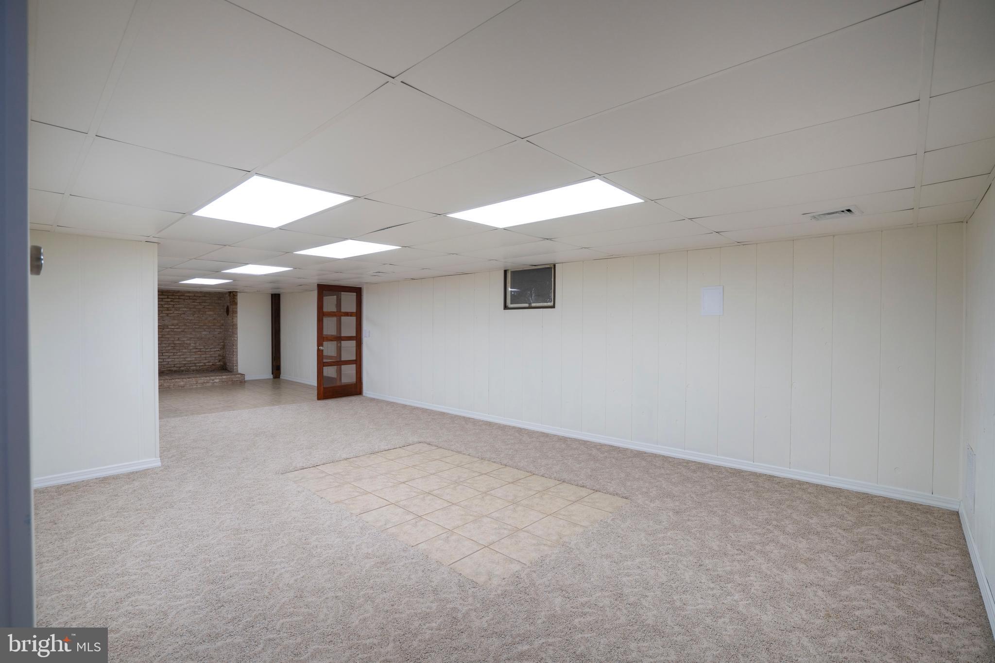1221 Haymaker Road State College, PA 16801 - Photo 54 of 74 Gallery Image 54