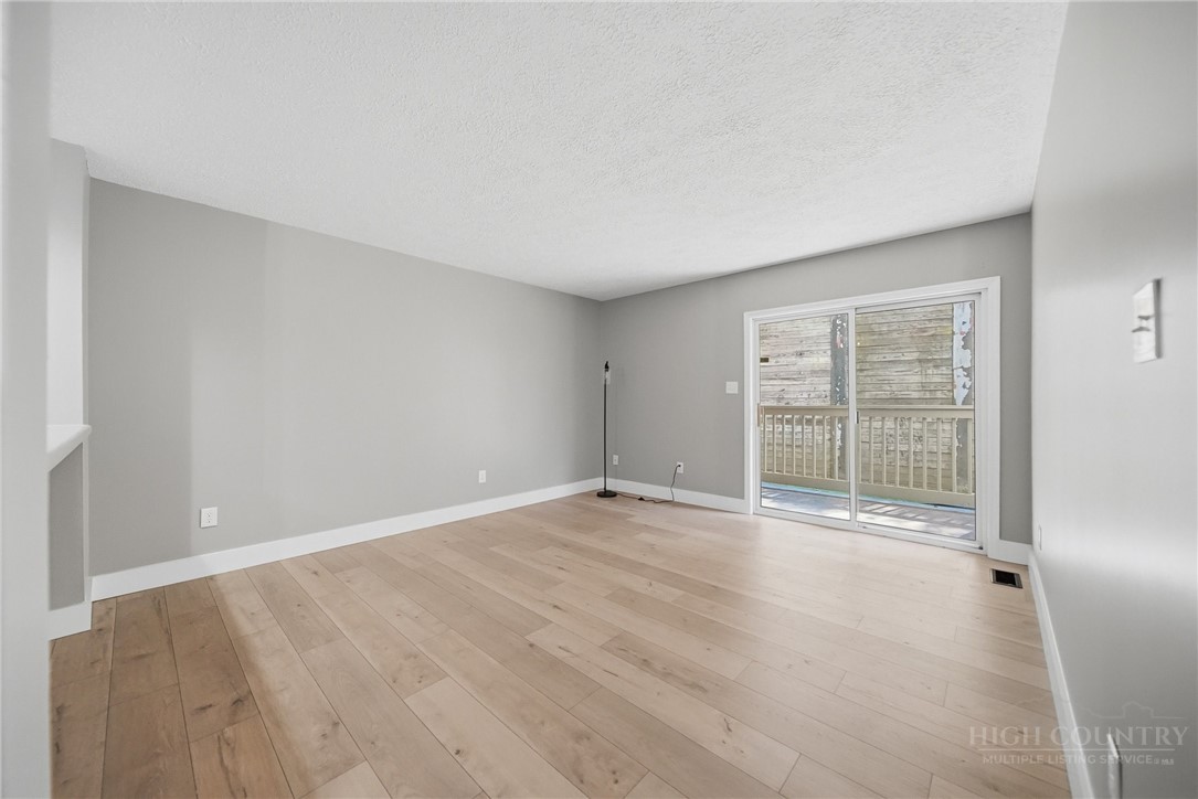 800 Meadowview Drive, Unit 2 Boone, NC 28607 - Photo 14 of 22