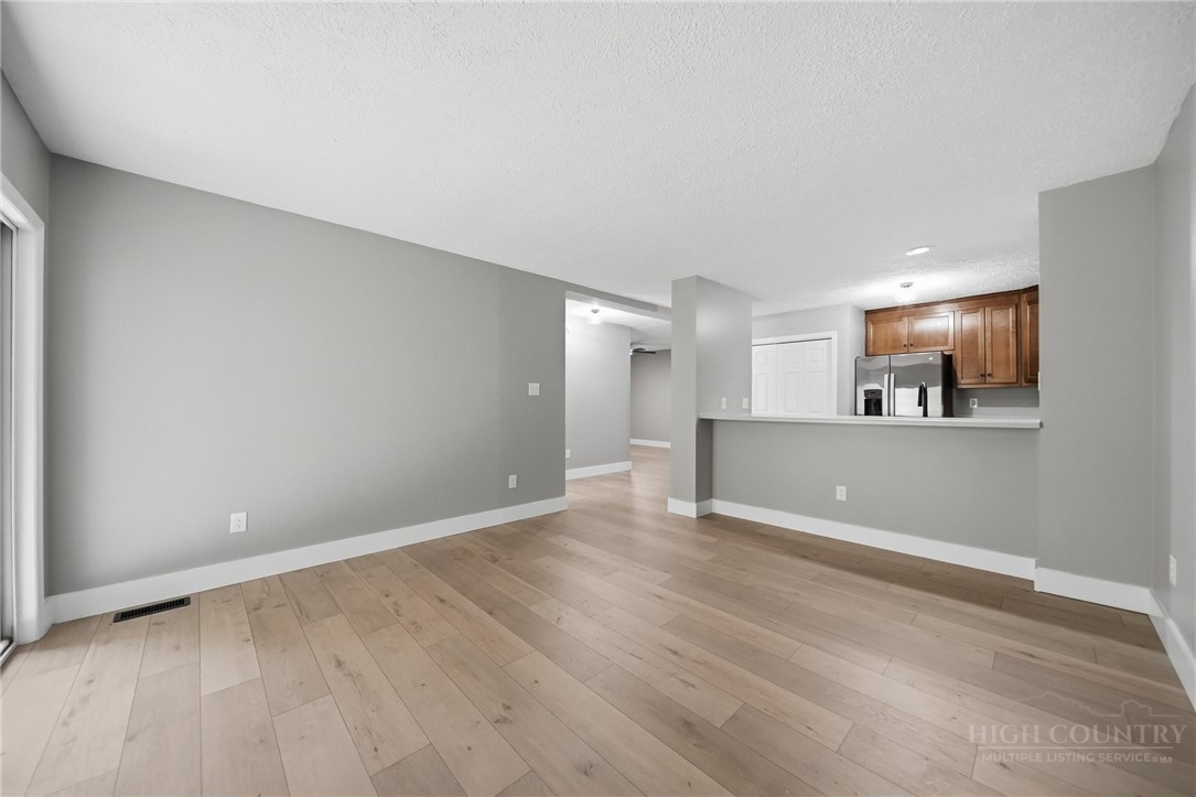 800 Meadowview Drive, Unit 2 Boone, NC 28607 - Photo 15 of 22