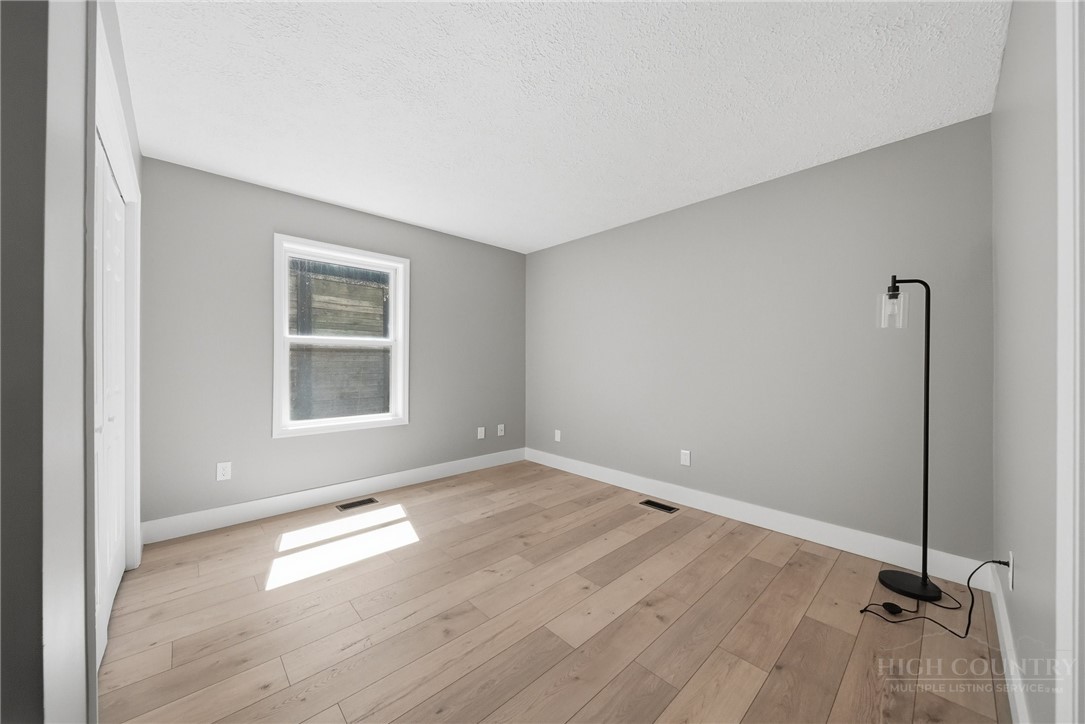800 Meadowview Drive, Unit 2 Boone, NC 28607 - Photo 16 of 22