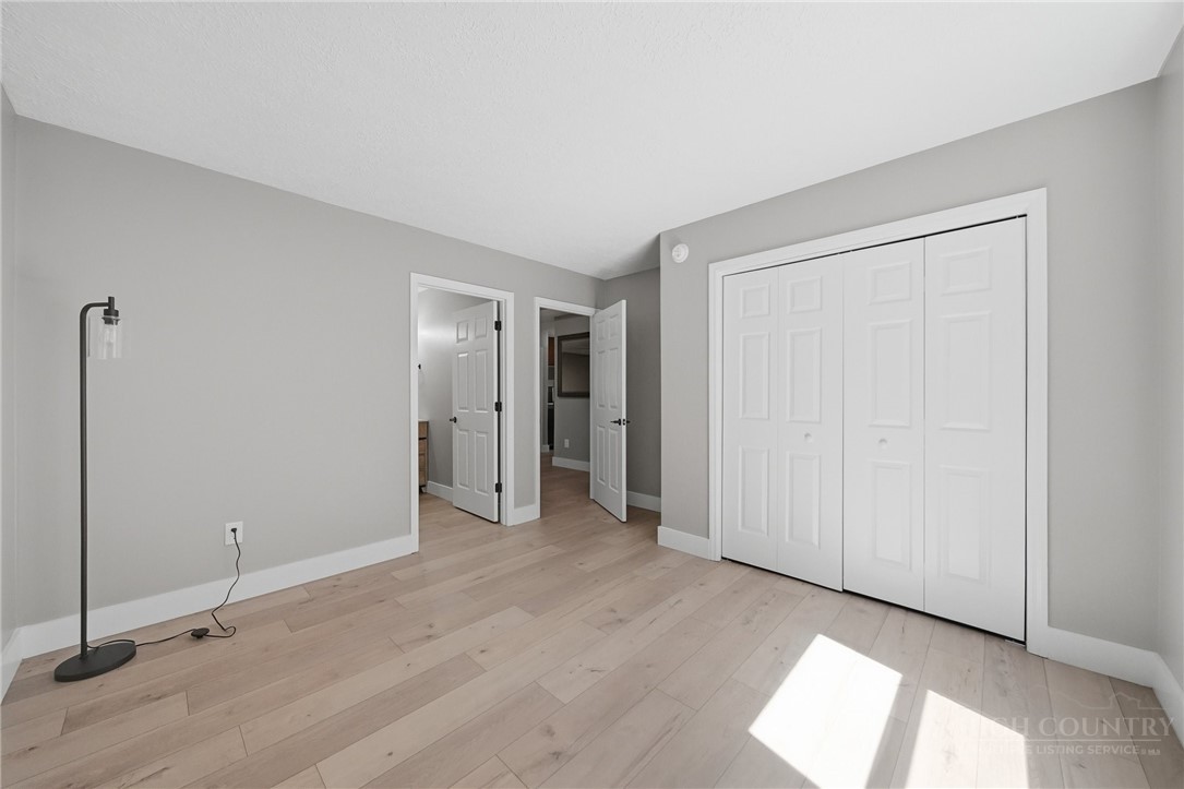 800 Meadowview Drive, Unit 2 Boone, NC 28607 - Photo 17 of 22