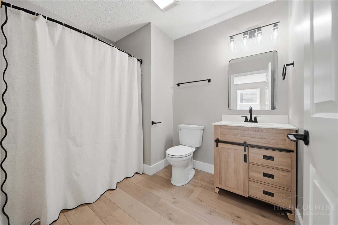 800 Meadowview Drive, Unit 2 Boone, NC 28607 - Photo 18 of 22