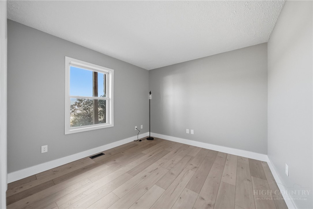 800 Meadowview Drive, Unit 2 Boone, NC 28607 - Photo 19 of 22