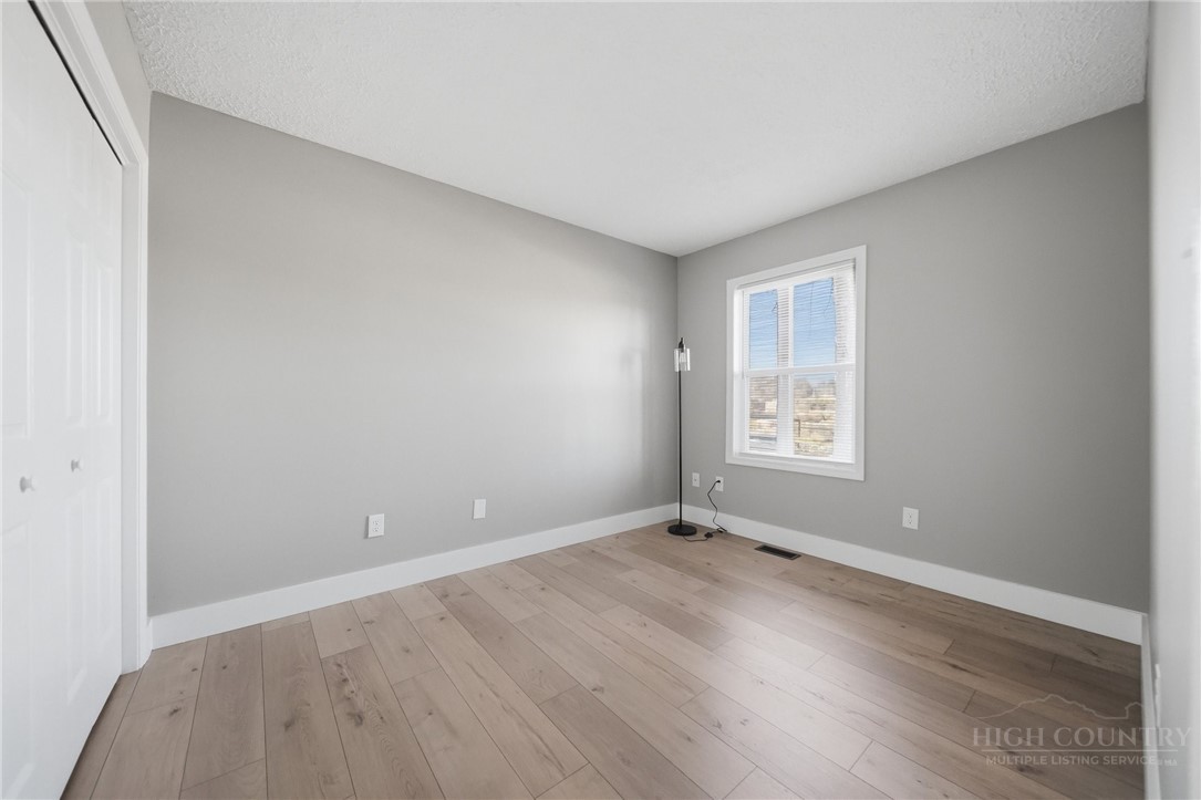 800 Meadowview Drive, Unit 2 Boone, NC 28607 - Photo 20 of 22