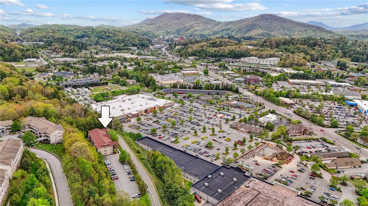 800 Meadowview Drive, Unit 2 Boone, NC 28607 - Photo 4 of 22