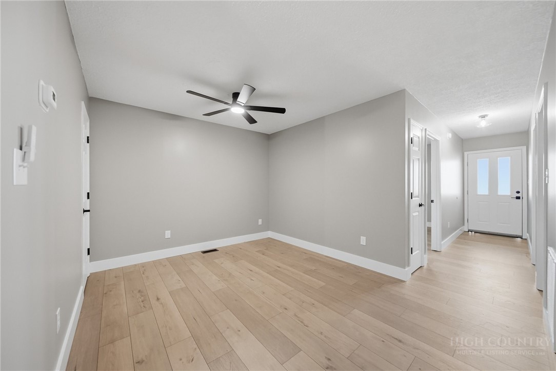 800 Meadowview Drive, Unit 2 Boone, NC 28607 - Photo 8 of 22