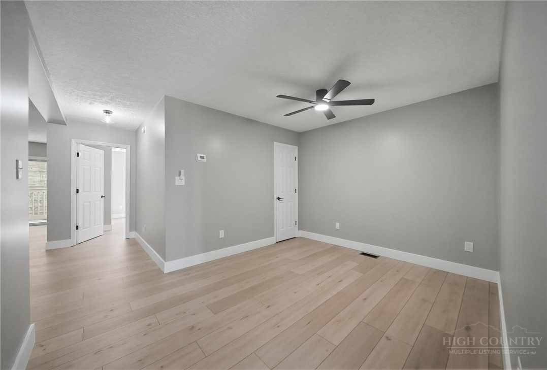 800 Meadowview Drive, Unit 2 Boone, NC 28607 - Photo 9 of 22