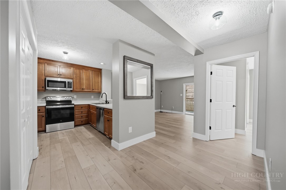 800 Meadowview Drive, Unit 2 Boone, NC 28607 - Photo 10 of 22