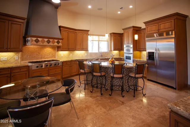 a bathroom with a sink a toilet and a bathtub