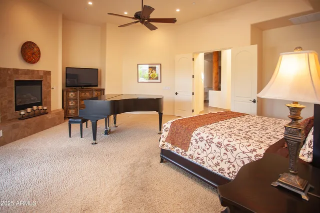 a view of a couches in the patio