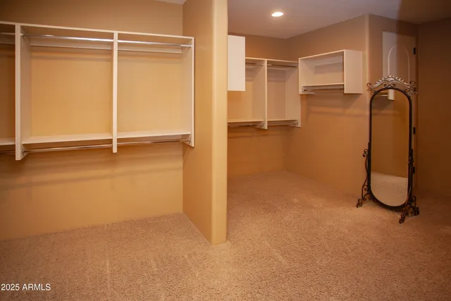 a view of a outdoor seating area with furniture