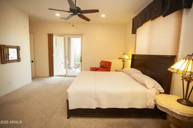 $2,099,000 | 7946 East Soaring Eagle Way, Scottsdale, AZ 85266