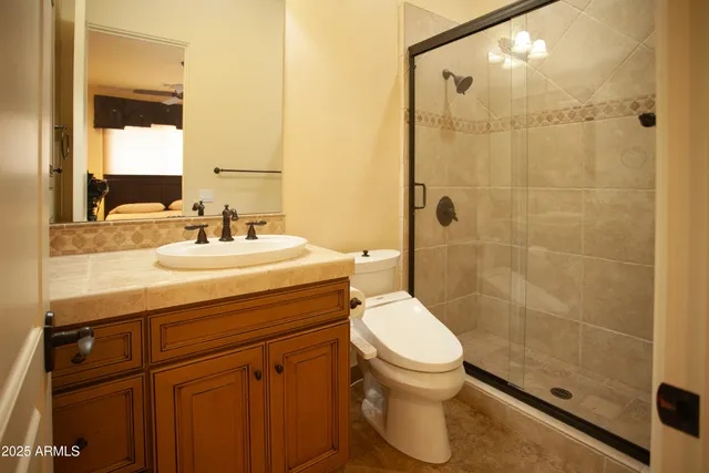 $2,099,000 | 7946 East Soaring Eagle Way, Scottsdale, AZ 85266