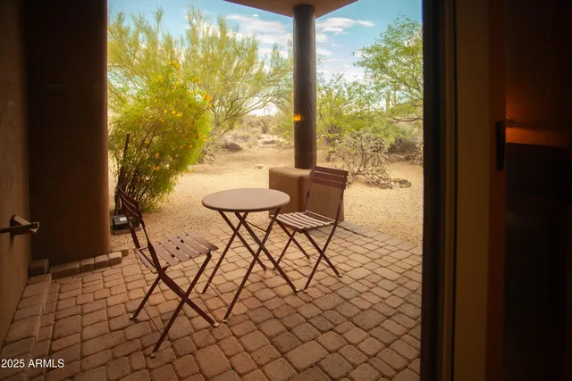 $2,099,000 | 7946 East Soaring Eagle Way, Scottsdale, AZ 85266