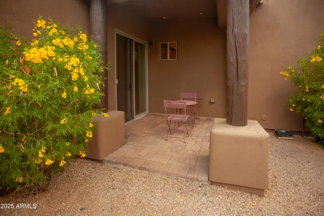 $2,099,000 | 7946 East Soaring Eagle Way, Scottsdale, AZ 85266