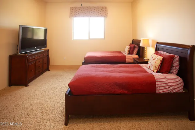 $2,099,000 | 7946 East Soaring Eagle Way, Scottsdale, AZ 85266