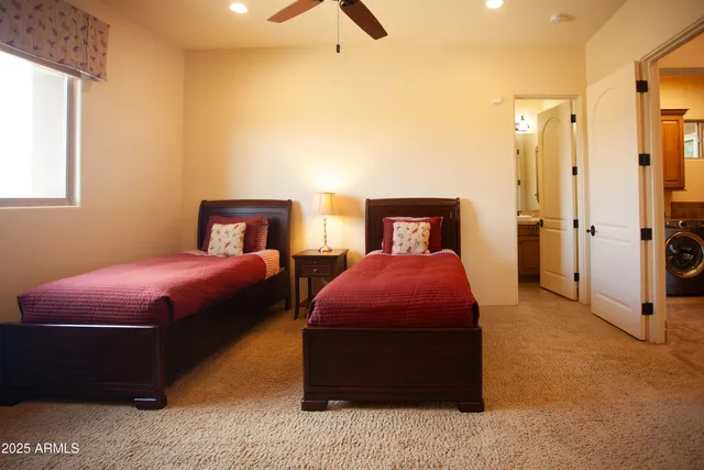 $2,099,000 | 7946 East Soaring Eagle Way, Scottsdale, AZ 85266