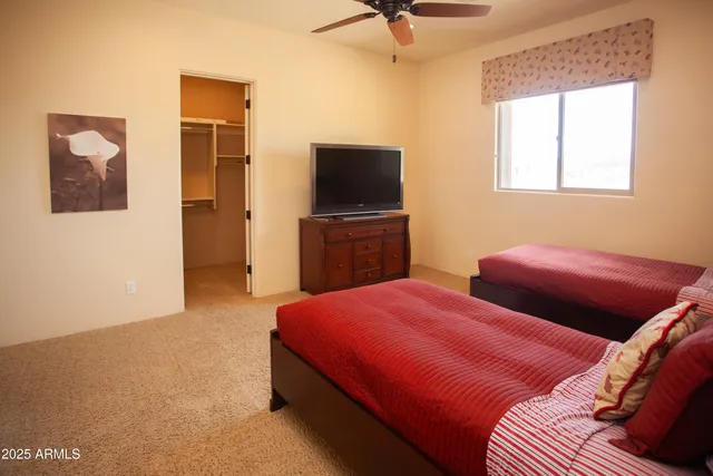 $2,099,000 | 7946 East Soaring Eagle Way, Scottsdale, AZ 85266